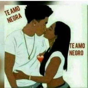 Meet your Posher, Leidy